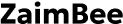 ZaimBee KZ